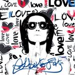 I Love You (180 gr.) (Copia autografata)