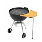 Weber 17638 accessorio per barbecue per l'aperto/grill Side table