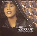 The Bodyguard (Colonna sonora)