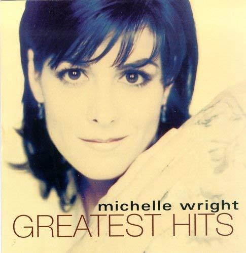 The Greatest Hits Collection - CD Audio di Michelle Wright