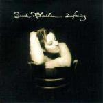 Surfacing - CD Audio di Sarah McLachlan