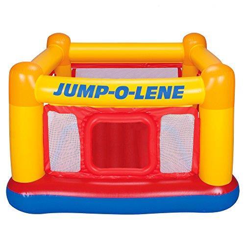 Intex Jump-O-Lene