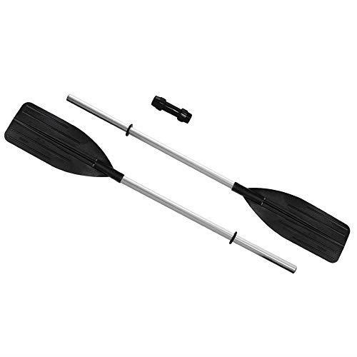 Coppia Remi Kayak - 3