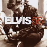 Elvis '56