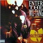 Enter the Wu-Tang