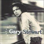 Essential - CD Audio di Gary Stewart