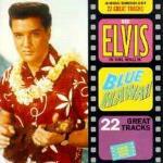 Blue Hawaii - CD Audio di Elvis Presley