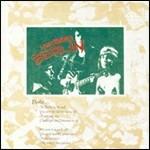 Berlin - CD Audio di Lou Reed