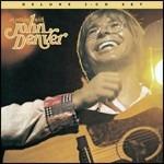 An Evening with John Denver - CD Audio di John Denver