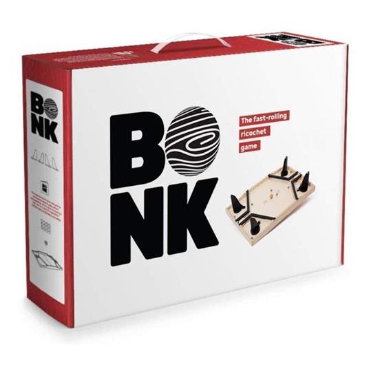 Bonk - 41