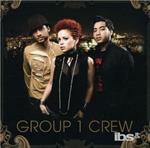 Group 1 Crew