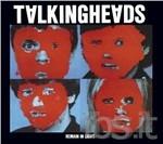 Remain in Light (180 gr.)