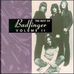 Vol. 2-Best Of Badfinger