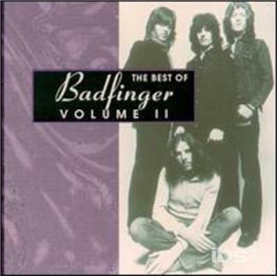 Vol. 2-Best Of Badfinger - CD Audio di Badfinger