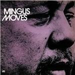 Mingus Moves