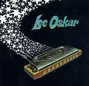 Lee Oskar - CD Audio di Lee Oskar