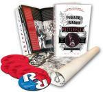 Pirate Radio - CD Audio + DVD di Pretenders