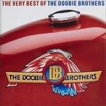 Doobie Brothers. Definitive Collection - CD Audio di Doobie Brothers