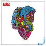 Forever Changes (Expanded & Remastered)