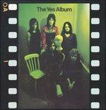 The Yes Album