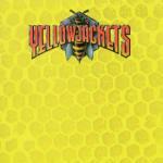 Yellowjackets (Remastered) - CD Audio di Yellowjackets