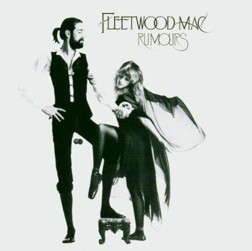 Rumours (Remastered + Bonus cd) - CD Audio di Fleetwood Mac