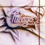 Chicago 17 (Expanded & Remastered) - CD Audio di Chicago