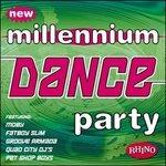 New Millennium Dance Part