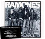 The Ramones - CD Audio di Ramones