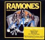 Road to Ruin - CD Audio di Ramones