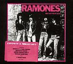 Rocket to Russia - CD Audio di Ramones