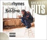 The Best of - CD Audio di Busta Rhymes