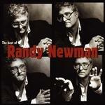 Best of - CD Audio di Randy Newman