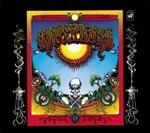 Aoxomoxoa (Expanded & Remastered) - CD Audio di Grateful Dead