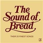 Sound of Bread - CD Audio di Bread