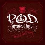 POD. Greatest Hits