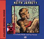 Mourning of the Star - CD Audio di Keith Jarrett