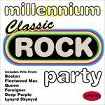 Millennium Classic Rock