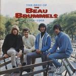 Best Of Brummels