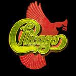 Chicago 8 (New Edition Remastered) - CD Audio di Chicago