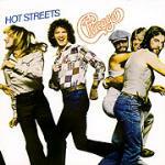 Chicago 12. Hot Street (Expanded & Remastered) - CD Audio di Chicago