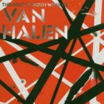 The Best of Both Worlds - CD Audio di Van Halen