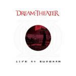 Live at Budokan - CD Audio di Dream Theater