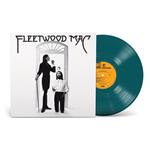 Fleetwood Mac (Esclusiva Feltrinelli e IBS.it - Limited 140 gr. Sea Blue Vinyl Edition)