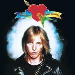 Tom Petty and the Heartbreakers - CD Audio di Tom Petty and the Heartbreakers