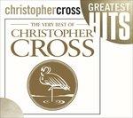 Very Best of - CD Audio di Christopher Cross