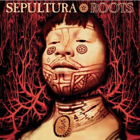 Roots (25th Anniversary Edition) - Vinile LP di Sepultura