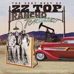 Rancho Texicano: The Very Best of