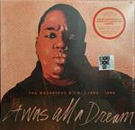 It Was All A Dream: The Notorious B.I.G. 1994-1999