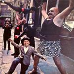 Strange Days (50th Anniversary Edition)